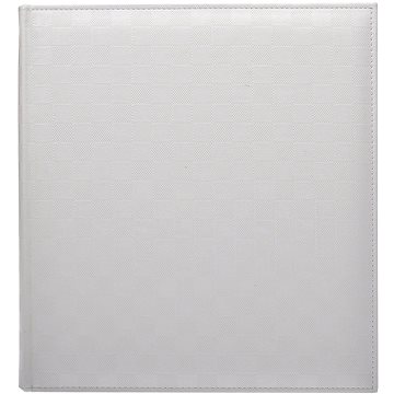 

KPH Fotoalbum Square bílé