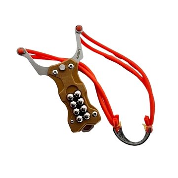 

PK shop XD multi hnědý
