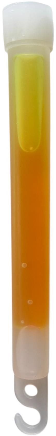 

PK shop Svítící tyčinka LIGHTSTICK OV-ST, modrá