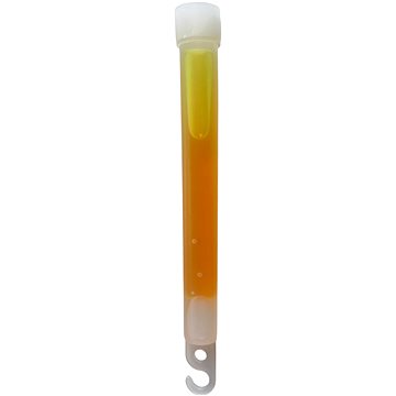

PK shop Svítící tyčinka LIGHTSTICK OV-ST, zelená