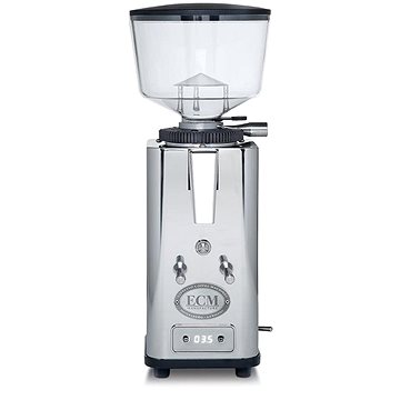 

ECM S-Automatik 64