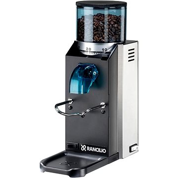 

Rancilio Rocky Doserless