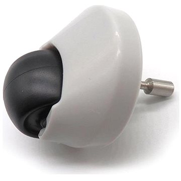 

Sunny Přední Kolečko pro robotické vysavače Xiaomi Roborock S5, S5 Max, S6