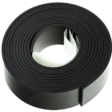 

Sunny 2M Virtuální zeď pro Xiaomi Roborock E4, S6, S5, T6 Pure, Xiaowa C10, Mijia 1S