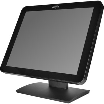 

Virtuos 17'' LCD BMonitor BM-1700, dotykový, kapacit. , HDMI, VGA, USB