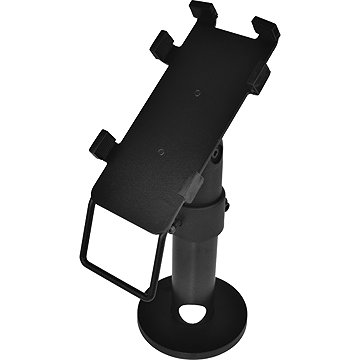 

Virtuos Pole Sestava - stojan 120 mm + držák pro platební terminál iPP 320/350