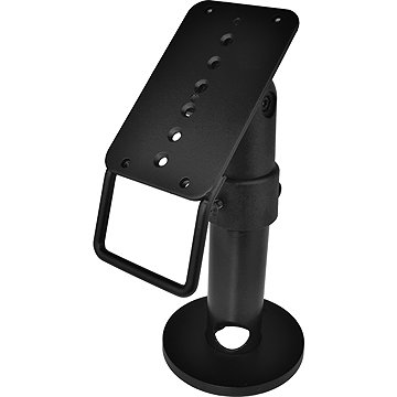 

Virtuos Pole Sestava - stojan 120 mm + univerzální držák pro platební terminl