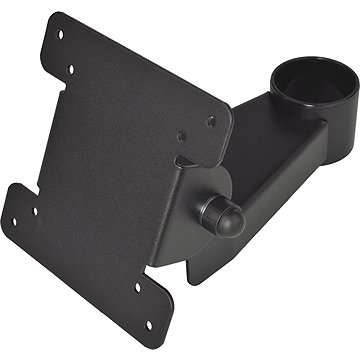 Virtuos Pole Samonosný VESA držák 110 mm