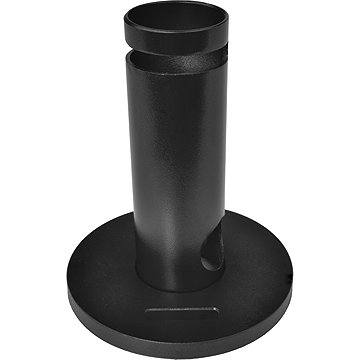 Virtuos Pole Univerzální stojan 120 mm