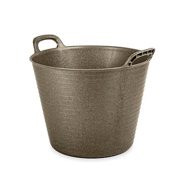 

Plastic Forte flexi ECO d45 42 l univerzální