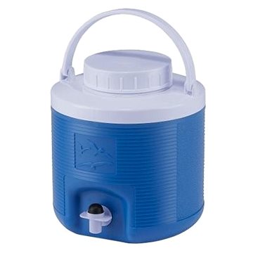 

PLASTIME Termoska 4l s kohoutkem