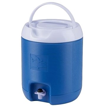 

PLASTIME Termoska 6l s kohoutkem
