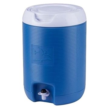 

PLASTIME Termoska 8l s kohoutkem