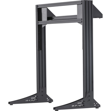 

Playseat TV Stand XL - Single