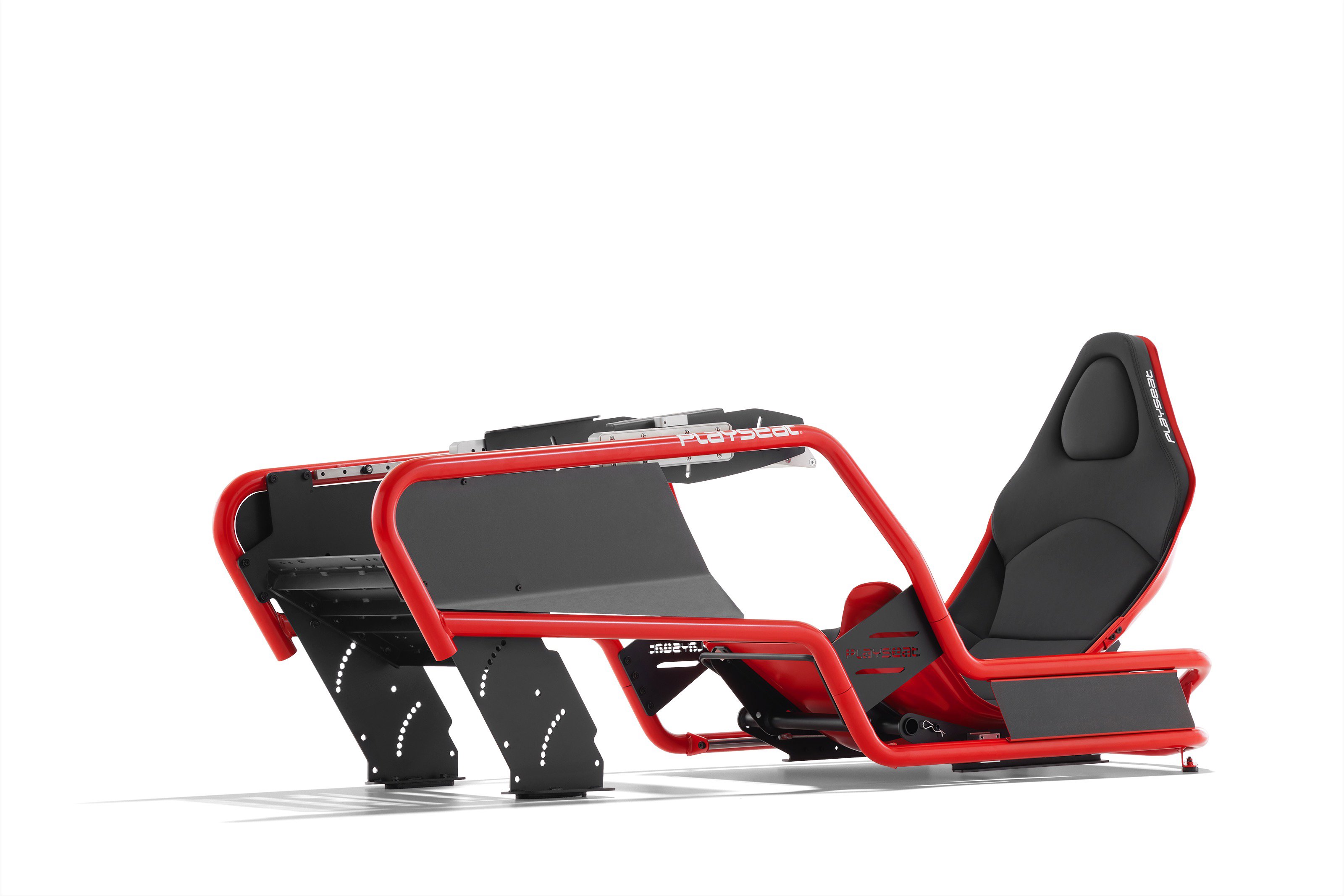 Playseat Formula Intelligence - Red