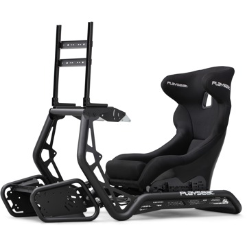 

Playseat Sensation PRO - ActiFit
