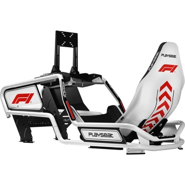 Playseat Formula Intelligence - F1 Edition