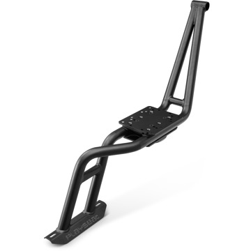 

Playseat Sensation PRO - Sim Platform - Right
