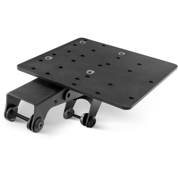 

Playseat Trophy - Gearshift and Handbrake Holder