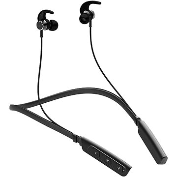 

Platinium Elegant Plus JH-TW40