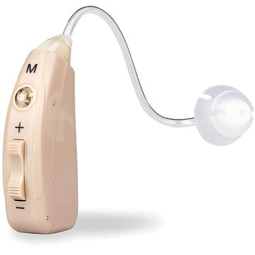 

Platinium Digital JH-351