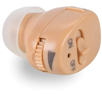 

Platinium Mini JH-A50