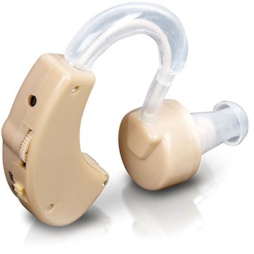

Platinium Klasik JH-113