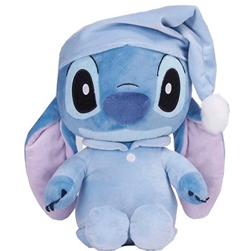

Lilo a Stitch: Stitch with pyjamas