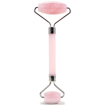 

Plum Beauty Váleček na kontury obličeje růženín