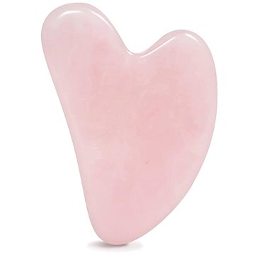 

Plum Beauty Gua Sha kámen