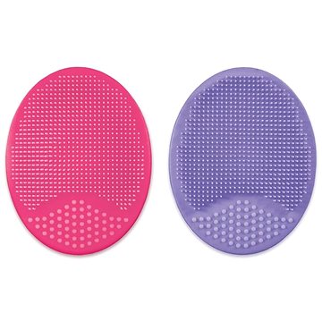 

Plum Beauty Peelingové polštářky na pleť