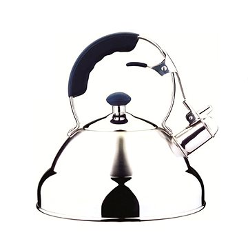 

CS SOLINGEN Konvice varná pískací nerez Aquatic 5l