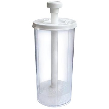 

Plzeňské dílo Rychlošlehač ruční, plast