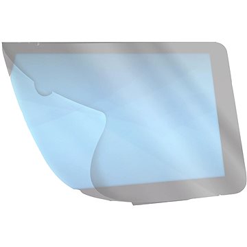 

Lexibook Ochranné fólie pro 7'' tablety 5 ks