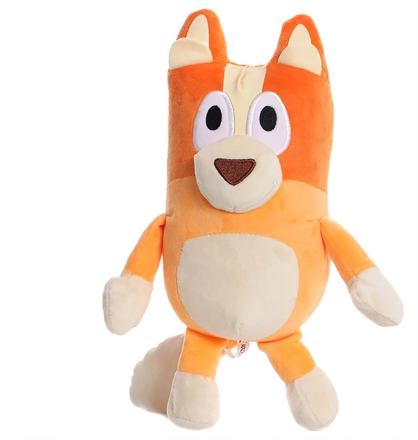 

Plush Bingo Blue 28 cm
