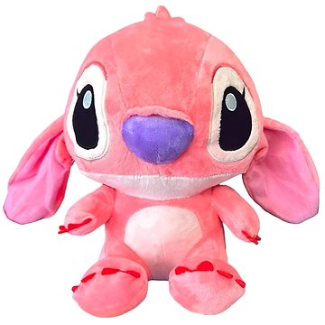 

Plush Lilo a Stitch Angel 25 cm