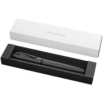 PELIKAN Jazz Noble, černé