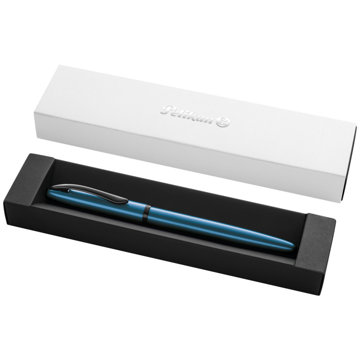 PELIKAN Jazz Noble, modré