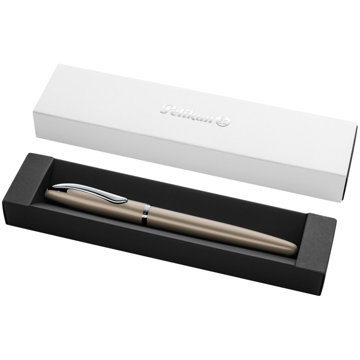 PELIKAN Jazz Noble, béžové