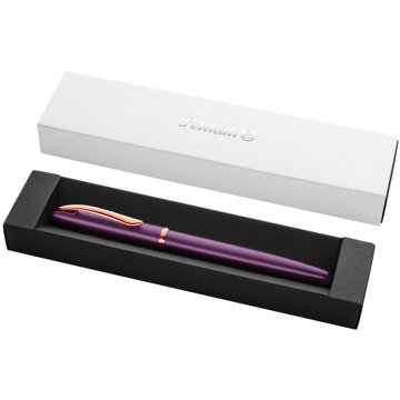 PELIKAN Jazz Noble, fialové
