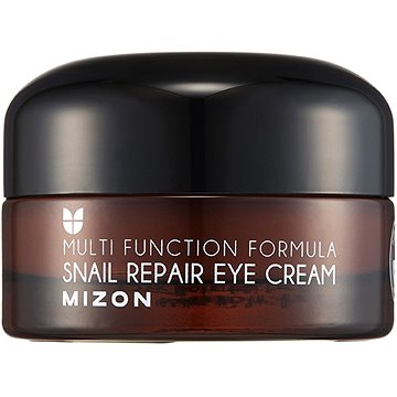 

MIZON Snail Repair Eye Cream 25 ml