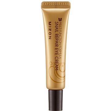 

MIZON Snail Repair Eye Cream 15 ml