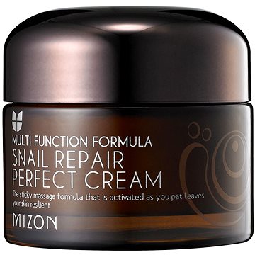 

MIZON Snail Repair Perfect Cream 50 ml