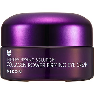 

MIZON Collagen Power Firming Eye Cream 25 ml