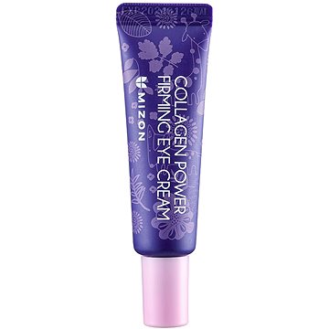 

MIZON Collagen Power Firming Eye Cream 10 ml