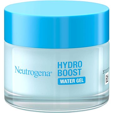 

NEUTROGENA Hydro Boost Water Gel 50 ml