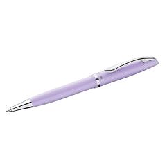 

PELIKAN Jazz Pastel levandulové