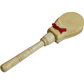 

Planet Music DP140