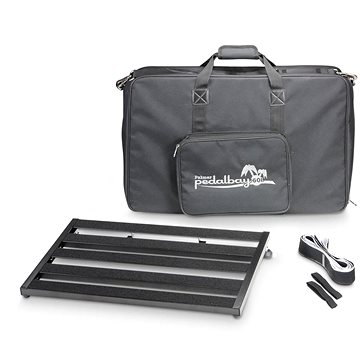 

Palmer PEDALBAY 60 L