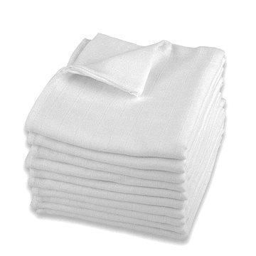 

Baby Nellys - TETRA BASIC 60×80cm, 20ks v bal.